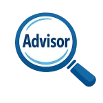 アドバイザーの選び方