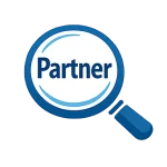 買い手の選び方