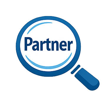 買い手の選び方