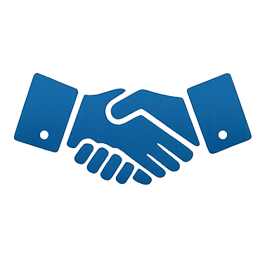 契約交渉のポイント