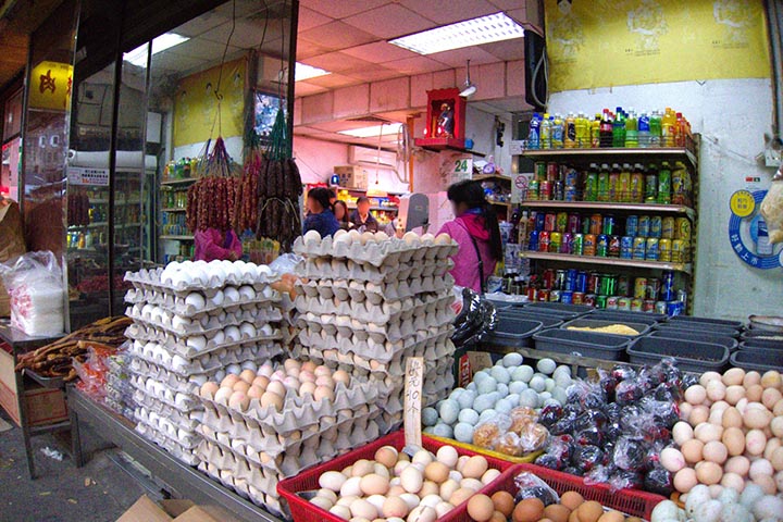 2025年版：M&A仲介手数料のレーマン方式を徹底解説